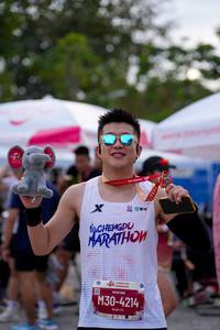 BIB: 
                            <button type="button" onclick="openModal(27887684)" class="btn btn-primary btn-sm float-right btn-popup" data-toggle="modal" data-target=".modal-high-quality">
                        <i class="fas fa-shopping-cart"></i> Add to Cart
                    </button>
                                            <button type="button" onclick="isThisMe(27887684, true)" class="btn btn-success btn-sm float-right btn-popup btn-isme hidden" data-toggle="tooltip" data-placement="bottom" title="นี่คือรูปของคุณใช่ไหม คลิกที่นี่เพื่อเอาเข้าอัลบั้ม">
                        <i class="fas fa-plus"></i> Add to album
                    </button>
                    <button type="button" onclick="isThisMe(27887684, false)" class="btn btn-warning btn-sm float-right btn-popup btn-isnotme hidden">
                        <i class="fas fa-ban"></i> Remove from album
                    </button>